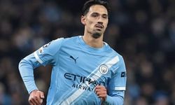 Galatasaray’da Çifte Orta Saha Operasyonu! Reijnders İçin Geri Sayım