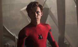 Spider-Man Yeni Filmiyle Osmaniye Sinemalarında