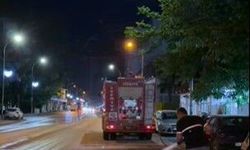 Toprakkale'de Selin İzleri Siliniyor!
