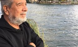Toprakkale'nin Futbol Efsanesi Kadir Yeter'e Veda