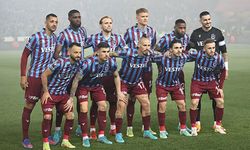 Trabzonspor’un Şampiyon Yıldızı Türkiye’ye Geri Döndü