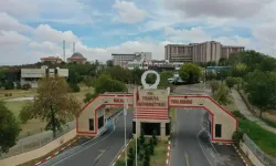 Trakya Üniversitesi Taban Puanları 2026
