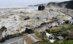 Yeni Zelanda'da Deprem Alarmı! Tsunami Uyarısı Yapıldı