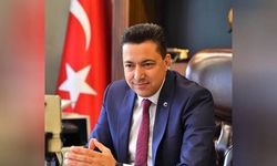 Turgay Uzun’dan Tercih Yapacak Öğrencilere Önemli Mesajlar