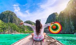 Turizmde sigorta desteği genişliyor 3 bin 500 TL prim desteği müjdesi