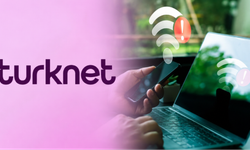 TurkNet Kesintisi Sonrası Erişim Yeniden Sağlandı