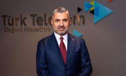 Türk Telekom'dan dijital geleceğe milli AR-GE imzası