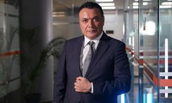 Türkiye diş implantı ihracatında yeni pazarlara odaklandı