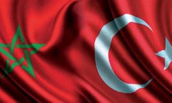 Türkiye-Fas Gençlik Değişim Programı Başvuruları Başladı