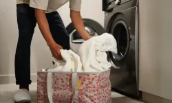 Üst Kat Çamaşır Odası Her Eve Uygun mu?
