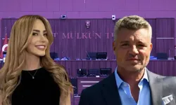 Ünlü İsimler Hakkında Şok İddianame!