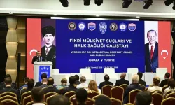 Uzmanlar Sahte Ürünlerin Risklerini Değerlendirdi
