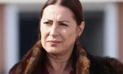 Vahide Perçin Ekranlara Dönüyor! "Centilmen" Dizisinden İlk Büyük Detay Geldi
