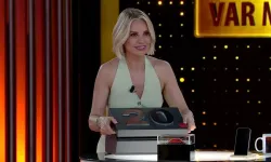Var Mısın Yok Musun'da 3 Milyon TL'lik Tarihi Rekor!