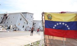 Venezuela’daki Depremlerde Can Kaybı 4 Bin 930’a Ulaştı
