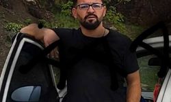 Kadirli Emniyetini Yasa Boğan Kaza! Polis Memuru Volkan Küçükkılınç Hayatını Kaybetti