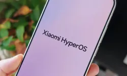 Xiaomi'den Güncelleme! Android 17 Tabanlı HyperOS 3.3 Yayınlandı