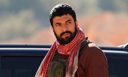 A.B.İ.'de Yönetmen Değişti! Yeni Dönem Resmen Başladı