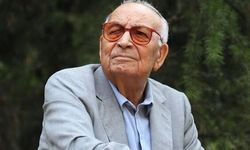 Yaşar Kemal Anısına Öykü Şiir ve Halk Bilim Yarışması