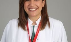 Yazın Migren Ataklarını Azaltan 7 Altın Öneri