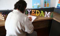 YEDAM desteğiyle 20 yıllık uyuşturucu bağımlılığını geride bıraktı