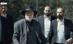 Muhammed Cangören'den Özel Hayat Sorularına Yanıt