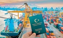 Osmaniyeli İhracatçılar İçin Yeşil Pasaportta Yeni Dönem