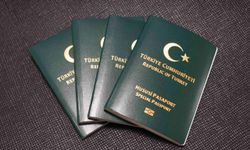 Osmaniye'de Yeşil ve Gri Pasaport Başvurusu Yapacaklar İçin Yeni Dönem Başladı