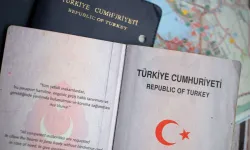 Karadağ'dan Türk Vatandaşlarına Vize Kararı! 1 Kasım 2026'da Başlıyor