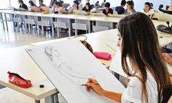 Yetenek Sınavı Sonuçları Açıklandı! Asil ve Yedek Listeler Erişime Açıldı