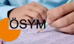 YKS Sonuçları İçin Tarih Netleşti! Tarih Öne mi Çekildi?