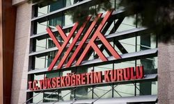 Vakıf Üniversitelerinde Öğrenim Ücretleri Ne Kadar Artacak?