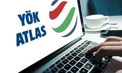 YÖK Atlas Artık Mobilde Tercihler Daha Kolay Yapılacak