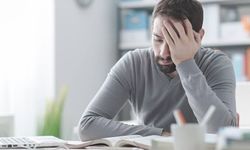 Sürekli Yorgunluğun Sebebi Ne? İşte Enerjinizi Tüketen Nedenler