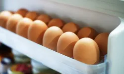 Osmaniyeliler Dikkat! Her Gün Yumurta Tüketenler Bunu Okusun