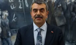 Bakan Tekin'den LGS Tercihleri İçin 'Rota Maarif' Çağrısı! Velilere Önemli Uyarı