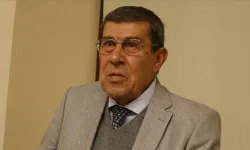 Sanat Dünyasını Yasa Boğan Haber! Zihni Göktay Yaşamını Yitirdi