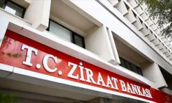 Ziraat Bankası Bulgaristan'a Prestijli Uluslararası Ödül