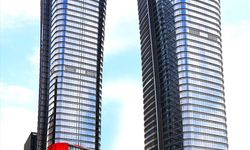 Ziraat Bankası İklim Geçiş Yol Haritası'nı açıkladı