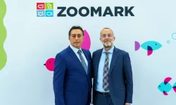 Türkiye'ye Dev Evcil Hayvan Fuarı Geliyor! Neler Değişecek?