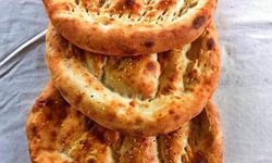 Ülkemin En Güzel Pidesi Zorkun Pidesi mi? İşte Damak Çatlatan Lezzetin Hikâyesi
