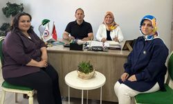 Düzce’de kentlilik bilinci bilimsel araştırmayla ölçülecek