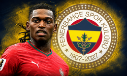 Leao Fenerbahçe'yi Seçti! Son Kararı Milan Verecek