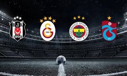 Avrupa’dan milyon eurolar geliyor! Dört büyüklerin kasasına girecek para belli oldu