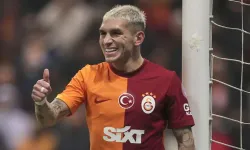Erzurumspor maçı sonrası flaş gelişme! Torreira için İtalya’dan sürpriz teklif