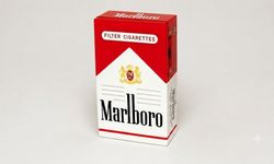1980’lerin Unutulmayan Marlboro Cep Radyosu