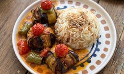 Anadolu’nun Eşsiz Lezzeti Osmaniye Usulü Kürdan Kebabı