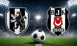 Beşiktaş Maçı Hangi Kanalda? TV100 Canlı Vericek Mİ?