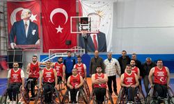 Osmaniye’nin Sporcuları İçin Destek Çağrısı: “Sporla Engelleri Birlikte Aşalım”