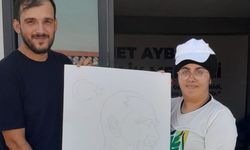 Özel Bireyler Samet Aybaba Tesislerinde Keyifli Gün Geçirdi